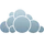 ownCloud logo