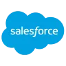 Salesforce Knowledge App