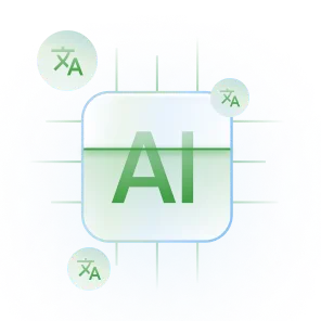 Revisione semplificata